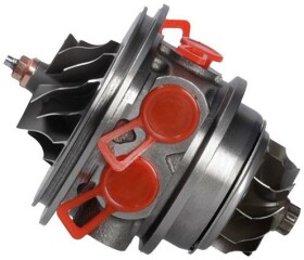 Турбина Jrone 1000050002B