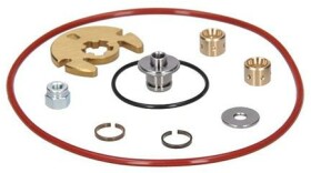 Комплект прокладок турбины Jrone 5000040032