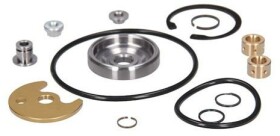 Монтажный комплект турбины Jrone 5000050004