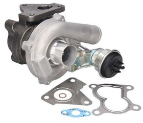 Турбина Jrone 8b35200028