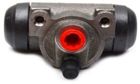 Колесный тормозной цилиндр Fast ft34009