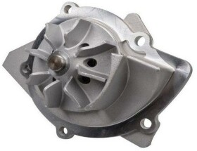 Помпа Fast ft57150