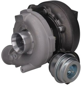 Комплект прокладок турбины Jrone 8g22300307