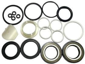 Ремкомплект рулевой рейки MSG op9006kit