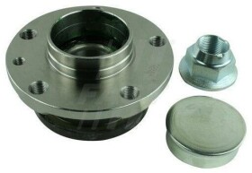 Головне фото