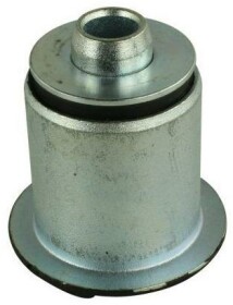 Сайлентблок балки Fast ft52324