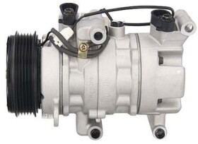 Компрессор кондиционера MSG ac0188