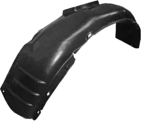 Подкрылок FPS FP6607388