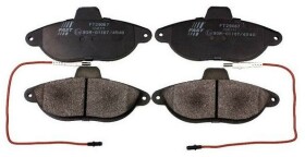 Головне фото