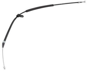 Трос ручного тормоза Fast ft69117