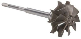 Турбина Jrone 1100016300