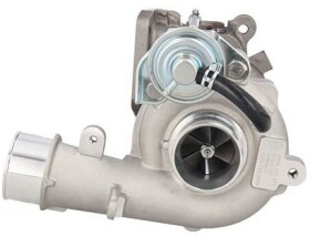 Турбина Jrone 8b04400471