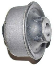 Сайлентблок рычага Fast ft18504