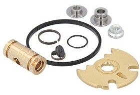 Комплект прокладок турбины Jrone 5000010066h