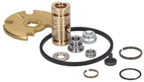 Комплект прокладок турбины Jrone 5000010067b