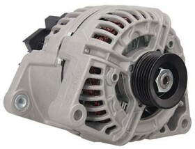 Генератор MSG cma1658ir