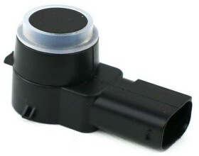 Датчик парктроника Fast ft76005