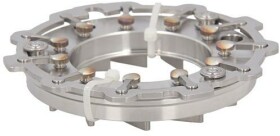 Комплект прокладок турбины Jrone 3000016017b