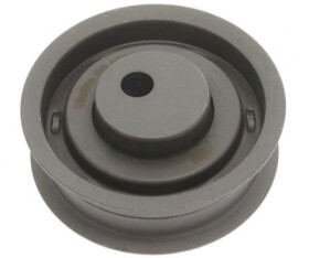 Натяжной ролик ремня ГРМ Starline RS A06310