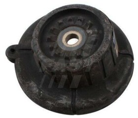 Опора амортизатора Fast ft12173