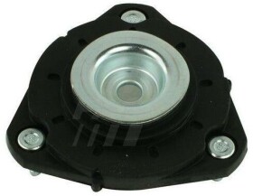 Опора амортизатора Fast ft12287