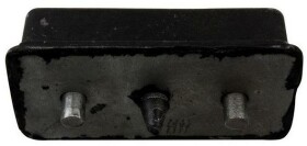 Отбойник амортизатора Fast ft18249