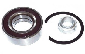 Подшипник ступицы колеса Fast ft22089