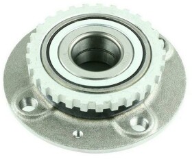 Головне фото