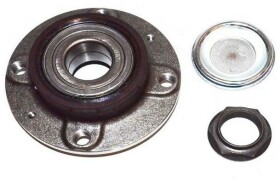 Головне фото