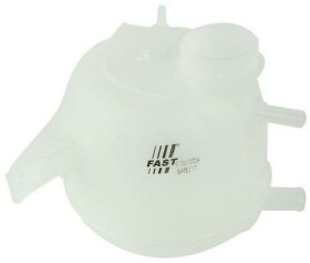 Бачок охлаждающей жидкости Fast ft61229