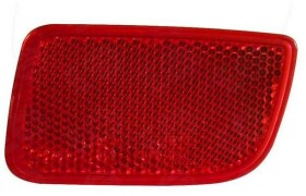 Світловідбивач Fast ft87203