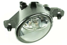 Передня протитуманна фара Fast ft87591