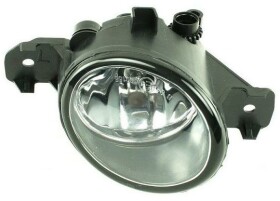 Передня протитуманна фара Fast ft87592