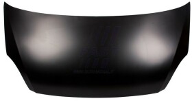 Капот Fast ft89119