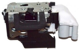 Замок двери Fast ft95400