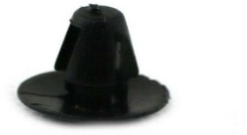 Кронштейн тормозного шланга Fast ft96304