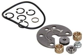 Турбина Jrone 5000070022