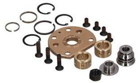 Турбина Jrone 5000080115