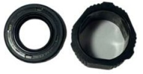 Ремкомплект рулевой рейки MSG da1001kit