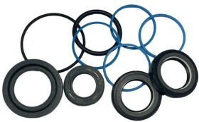 Ремкомплект рулевой рейки MSG dc9001kit