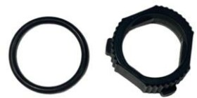 Ремкомплект рулевой рейки MSG fi1008kit