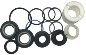 Ремкомплект рулевой рейки MSG fi9001kit