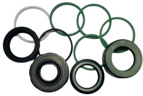 Ремкомплект рулевой рейки MSG fi9006kit