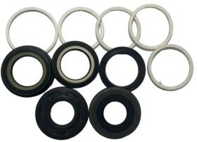 Ремкомплект рулевой рейки MSG fo9005kit