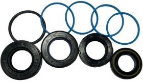 Ремкомплект рулевой рейки MSG hy9020kit