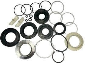 Ремкомплект рулевой рейки MSG jp9001kit