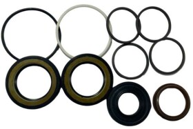 Ремкомплект рулевой рейки MSG ki9008kit