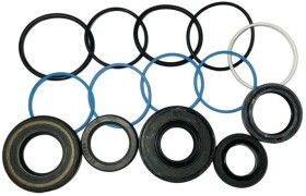 Ремкомплект рулевой рейки MSG ma9001kit