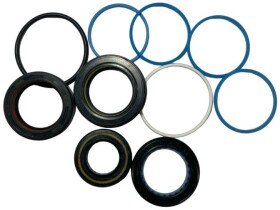 Ремкомплект рулевой рейки MSG ma9018kit