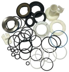 Ремкомплект рулевой рейки MSG me9023kit